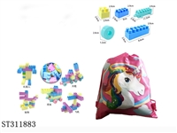 ST311883 - BLOCK 