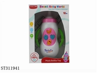 ST311941 - KITCHEN TOYS