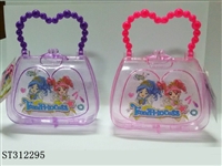 ST312295 - HAND BAG 