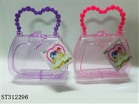 ST312296 - HAND BAG 