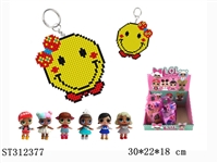 ST312377 - DIY?CROSS-STITCH