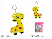 ST312379 - DIY?CROSS-STITCH