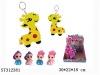 ST312381 - DIY?CROSS-STITCH