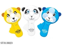 ST313023 - FAN