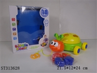 ST313628 - 