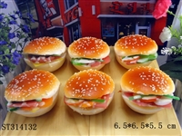 ST314132 - bread