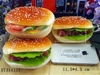 ST314133 - bread