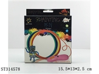 ST314578 - 