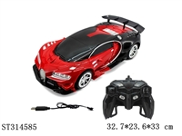 ST314585 - 