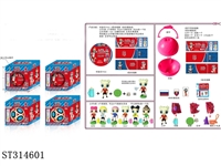 ST314601 - 