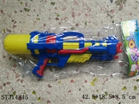ST314845 - WATER GUN