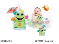 ST315225 - BABY BATH TOYS