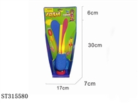 ST315580 - 