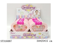 ST316087 - 