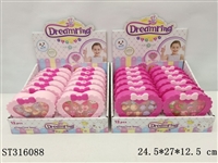 ST316088 - FINGER RING TOY