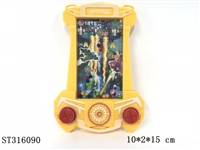 ST316090 - 