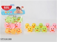 ST316188 - 