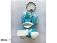 ST316191 - 