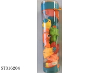 ST316204 - 