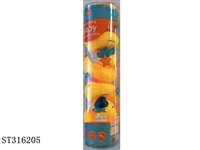 ST316205 - 