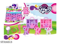 ST316313 - 