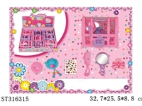 ST316315 - 