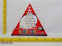 ST316330 - BINGO LOTTO