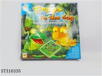 ST316335 - BINGO LOTTO