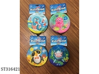 ST316421 - 