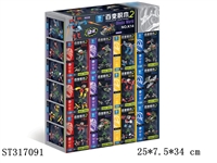 ST317091 - 