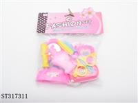 ST317311 - 