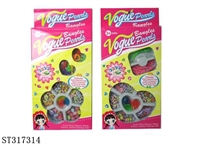 ST317314 - BEADS DECORATION SET