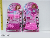 ST317320 - 