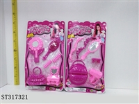 ST317321 - 