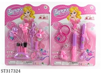 ST317324 - 