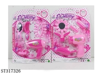 ST317326 - 