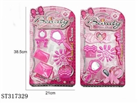 ST317329 - 