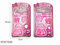 ST317330 - 