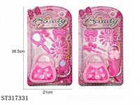 ST317331 - 