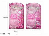 ST317332 - 