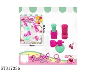 ST317336 - DECORATION SET