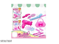 ST317337 - 
