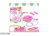ST317338 - 