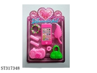 ST317348 - 