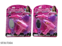 ST317354 - 