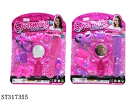 ST317355 - 
