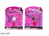 ST317357 - 