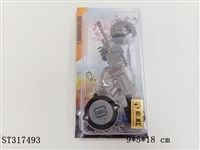 ST317493 - 