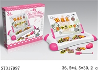 ST317997 - WRITING BOARD