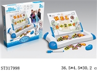 ST317998 - WRITING BOARD
